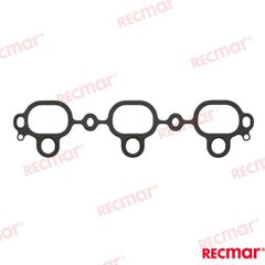 INTAKE MANIFOLD GASKET REC13119-98J00