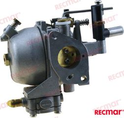 CARBURATOR REC13200-91D21