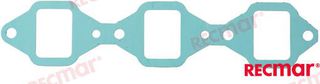 INTAKE MANIFOLD GASKET REC129150-12111