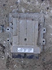 ΕΓΚΕΦΑΛΟΣ ΚΙΝΗΤΗΡΑ FORD RANGER RAPTOR 2019-2022 *PARTS4X4KOKKINIDIS*