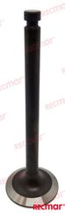 INTAKE VALVE REC129100-11100