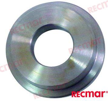 THRUST WASHER REC127084