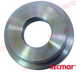 THRUST WASHER REC127084