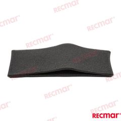 AIR FILTER REC127692-18880