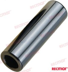 PISTON PIN REC12151-94400
