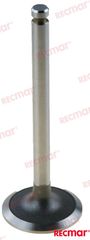 INTAKE VALVE REC121850-11100