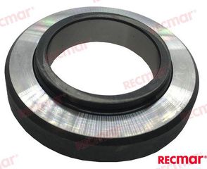 THRUST WASHERS SHAFT REC12-18448