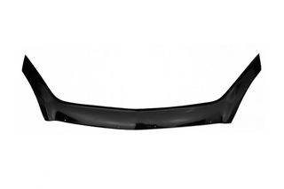 Ανεμοθραύστης καπό για OPEL ZAFIRA B (2006-2011)