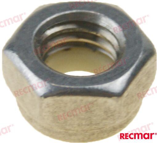 NUT REC11-859124