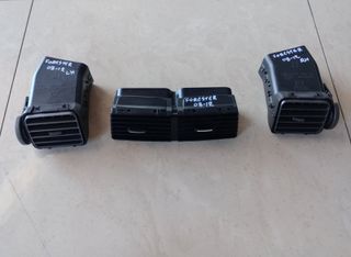 ΑΕΡΑΓΩΓΟΙ ΤΑΜΠΛΟ  SUBARU FORESTER /08-12.  AΡΙΣΤΗ ΚΑΤΑΣΤΑΣΗ!! ΑΠΟΣΤΟΛΗ ΣΕ ΟΛΗ ΤΗΝ ΕΛΛΑΔΑ!!!!!