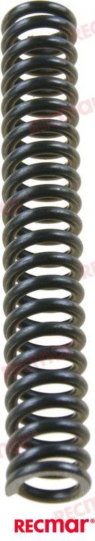 SELECTOR SPRING REC09440-08043