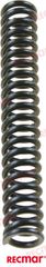 SELECTOR SPRING REC09440-08043