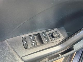 Volkswagen T-Cross 2022 1.0 TSI 95PS LIFE ΕΛΛΗΝΙΚΟ ΠΛΗΡΕΣ ΙΣΤΟΡΙΚΟ ΣΕΡΒΙΣ-thumb-9