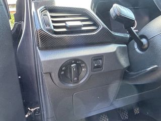 Volkswagen T-Cross 2022 1.0 TSI 95PS LIFE ΕΛΛΗΝΙΚΟ ΠΛΗΡΕΣ ΙΣΤΟΡΙΚΟ ΣΕΡΒΙΣ-thumb-10