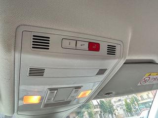 Volkswagen T-Cross 2022 1.0 TSI 95PS LIFE ΕΛΛΗΝΙΚΟ ΠΛΗΡΕΣ ΙΣΤΟΡΙΚΟ ΣΕΡΒΙΣ-thumb-13