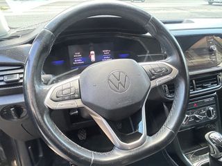 Volkswagen T-Cross 2022 1.0 TSI 95PS LIFE ΕΛΛΗΝΙΚΟ ΠΛΗΡΕΣ ΙΣΤΟΡΙΚΟ ΣΕΡΒΙΣ-thumb-18