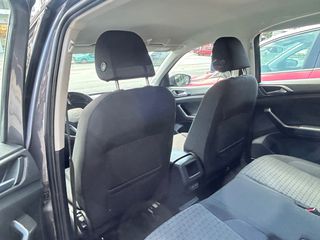 Volkswagen T-Cross 2022 1.0 TSI 95PS LIFE ΕΛΛΗΝΙΚΟ ΠΛΗΡΕΣ ΙΣΤΟΡΙΚΟ ΣΕΡΒΙΣ-thumb-21