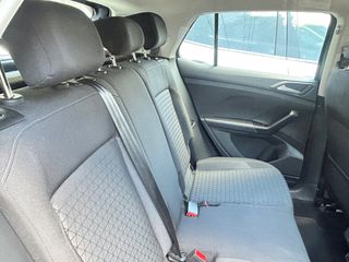 Volkswagen T-Cross 2022 1.0 TSI 95PS LIFE ΕΛΛΗΝΙΚΟ ΠΛΗΡΕΣ ΙΣΤΟΡΙΚΟ ΣΕΡΒΙΣ-thumb-24