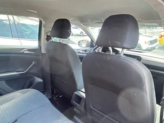 Volkswagen T-Cross 2022 1.0 TSI 95PS LIFE ΕΛΛΗΝΙΚΟ ΠΛΗΡΕΣ ΙΣΤΟΡΙΚΟ ΣΕΡΒΙΣ-thumb-25