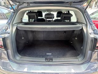 Volkswagen T-Cross 2022 1.0 TSI 95PS LIFE ΕΛΛΗΝΙΚΟ ΠΛΗΡΕΣ ΙΣΤΟΡΙΚΟ ΣΕΡΒΙΣ-thumb-26