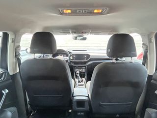 Volkswagen T-Cross 2022 1.0 TSI 95PS LIFE ΕΛΛΗΝΙΚΟ ΠΛΗΡΕΣ ΙΣΤΟΡΙΚΟ ΣΕΡΒΙΣ-thumb-27