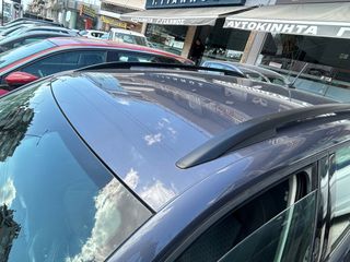 Volkswagen T-Cross 2022 1.0 TSI 95PS LIFE ΕΛΛΗΝΙΚΟ ΠΛΗΡΕΣ ΙΣΤΟΡΙΚΟ ΣΕΡΒΙΣ-thumb-28