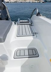 Karel 2026 480 open xs-thumb-1
