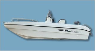 Karel 2026 480 open xs-thumb-2