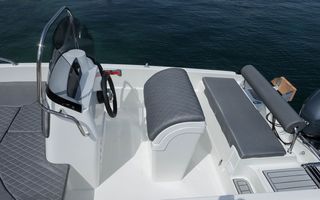 Karel 2026 480 open xs-thumb-3