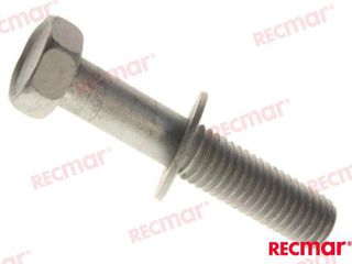 SCREW REC09116-08131