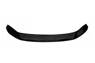 Ανεμοθραύστης καπό για SUBARU FORESTER (2008-2010)