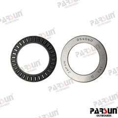 THRUST BEARING PAFL115-04000002