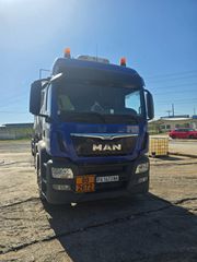 MAN 2017 Tgs 18440 adr-thumb-1