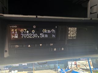 MAN 2017 Tgs 18440 adr-thumb-3