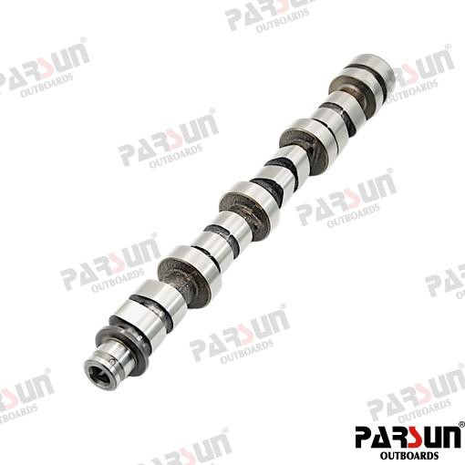CAMSHAFT ASSY PAF60-05020201