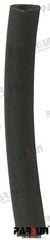 AIR PIPE C  5X10X60(EPA) PAF60-05000019