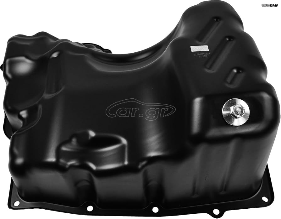 ΚΑΡΤΕΡ RANGER TKE  2.2 TDCi 2011-2024