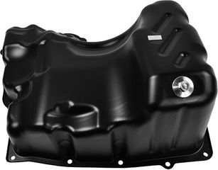 ΚΑΡΤΕΡ RANGER TKE  2.2 TDCi 2011-2024