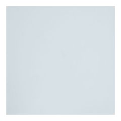 Επιφάνεια τραπεζιού Fervor pakoworld HPL ivory 70x70εκ πάχους 12mm