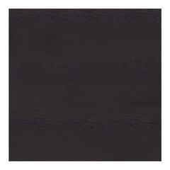 Επιφάνεια τραπεζιού Portico pakoworld HPL wenge 69x69εκ πάχους 12mm
