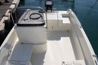 Karel 2026 450 open-thumb-2