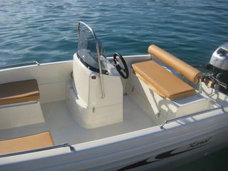 Karel 2026 450 open-thumb-3