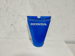 Ενωτικο ουρας HONDA CBR125R 2004-06