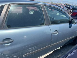 SEAT CORDOVA-IBIZA 2002-2008 ΠΟΡΤΕΣ ΔΕΞΙΕΣ-thumb-1