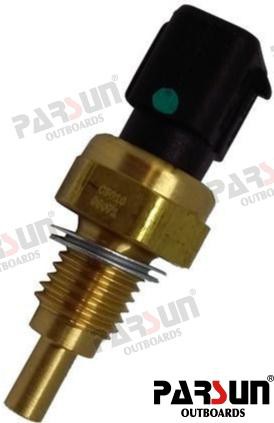 SENSOR, WATER TEMPERATURE PAF40-05090700EI