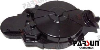 STARTER CASING ASSY PAF40-05080100