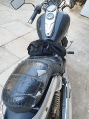 Kymco Zing 125 2002-thumb-2