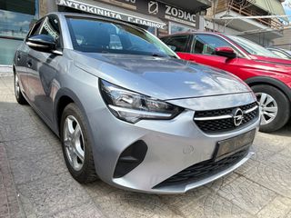Opel Corsa 2021 DIESEL 1.5 102 ΙΠΠΟΥΣ ΕΛΛΗΝΙΚΟ ΠΛΗΡΕΣ ΙΣΤΟΡΙΚΟ ΣΕΡΒΙΣ-thumb-2