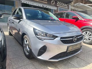 Opel Corsa 2021 DIESEL 1.5 102 ΙΠΠΟΥΣ ΕΛΛΗΝΙΚΟ ΠΛΗΡΕΣ ΙΣΤΟΡΙΚΟ ΣΕΡΒΙΣ-thumb-6
