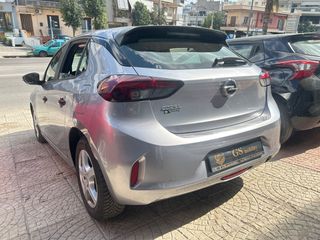 Opel Corsa 2021 DIESEL 1.5 102 ΙΠΠΟΥΣ ΕΛΛΗΝΙΚΟ ΠΛΗΡΕΣ ΙΣΤΟΡΙΚΟ ΣΕΡΒΙΣ-thumb-7
